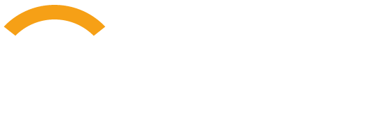 Logo de Asbroq